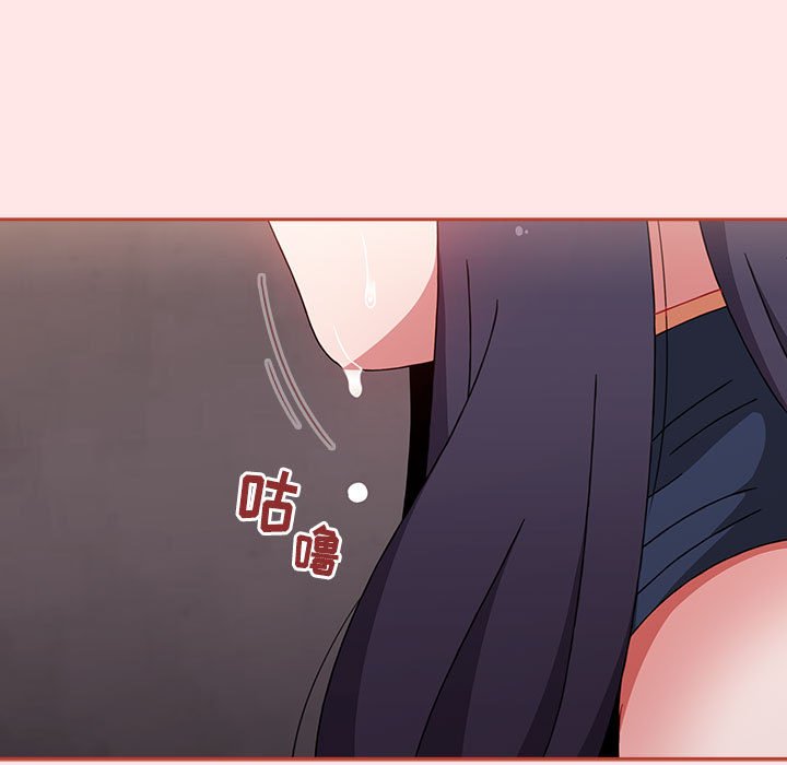 [韩国漫画] 小孩子才做选择 - 韩国漫画 剧情,巨乳大奶#[167P]-83