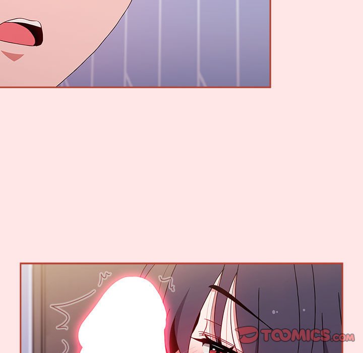 [韩国漫画] 小孩子才做选择 - 韩国漫画 剧情,巨乳大奶#[167P]-87