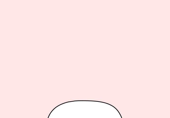 [韩国漫画] 小孩子才做选择 - 韩国漫画 剧情,巨乳大奶#[198P]-1