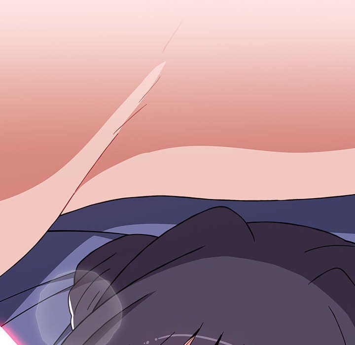 [韩国漫画] 小孩子才做选择 - 韩国漫画 剧情,巨乳大奶#[198P]-10