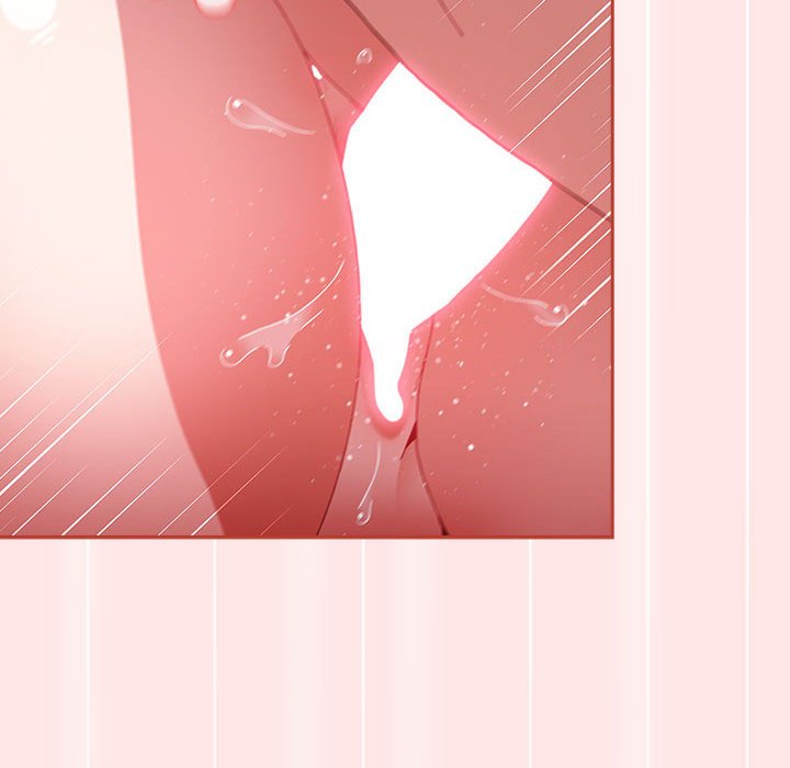 [韩国漫画] 小孩子才做选择 - 韩国漫画 剧情,巨乳大奶#[198P]-106