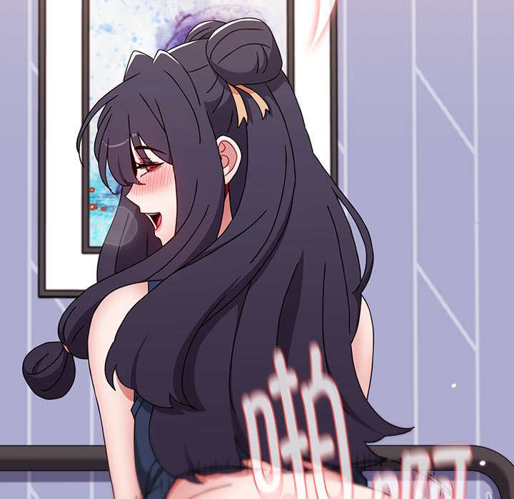[韩国漫画] 小孩子才做选择 - 韩国漫画 剧情,巨乳大奶#[198P]-117