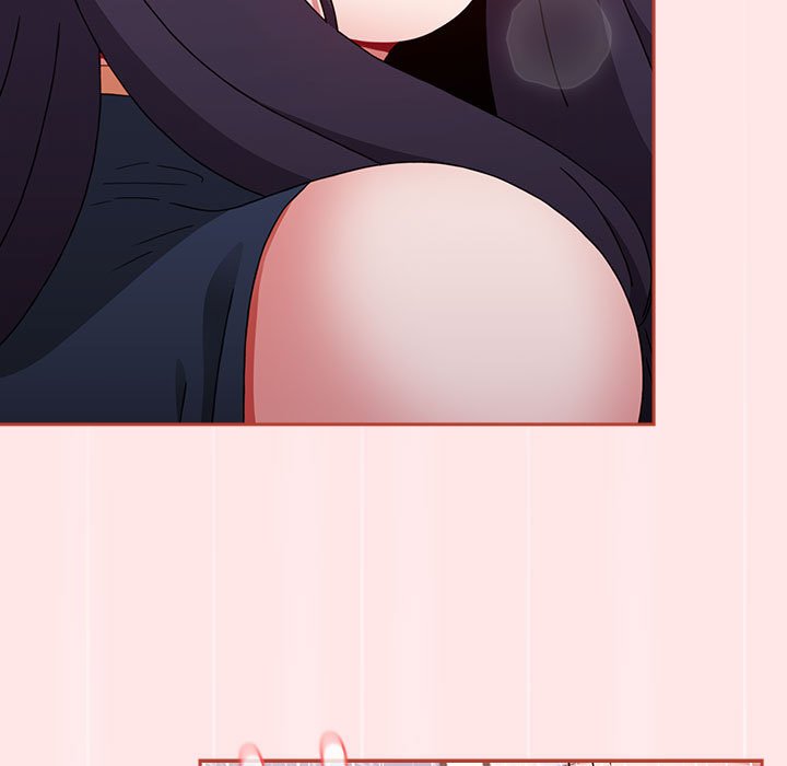 [韩国漫画] 小孩子才做选择 - 韩国漫画 剧情,巨乳大奶#[198P]-123