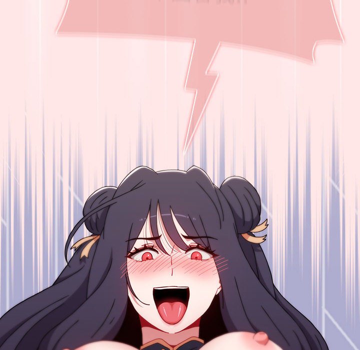 [韩国漫画] 小孩子才做选择 - 韩国漫画 剧情,巨乳大奶#[198P]-126