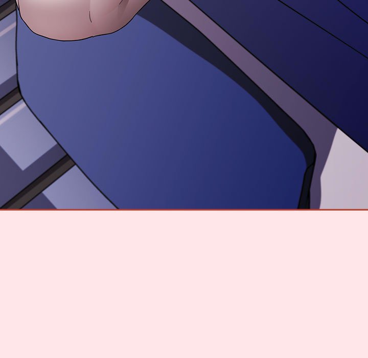 [韩国漫画] 小孩子才做选择 - 韩国漫画 剧情,巨乳大奶#[198P]-15