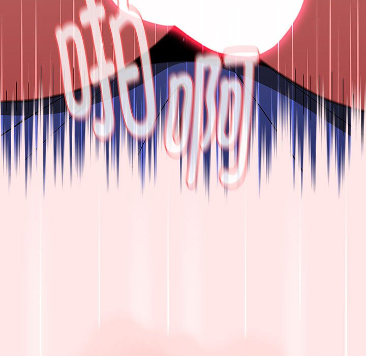 [韩国漫画] 小孩子才做选择 - 韩国漫画 剧情,巨乳大奶#[198P]-150