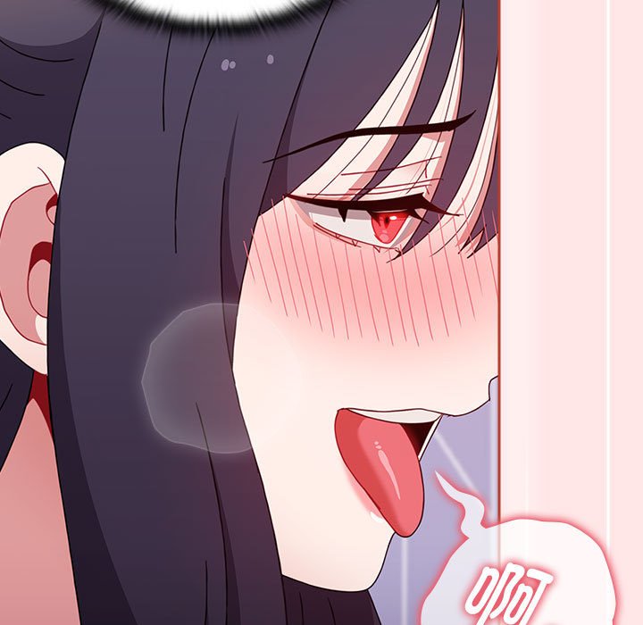 [韩国漫画] 小孩子才做选择 - 韩国漫画 剧情,巨乳大奶#[198P]-163