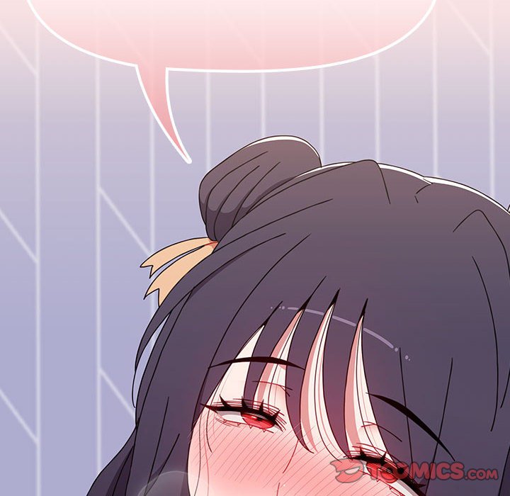 [韩国漫画] 小孩子才做选择 - 韩国漫画 剧情,巨乳大奶#[198P]-195