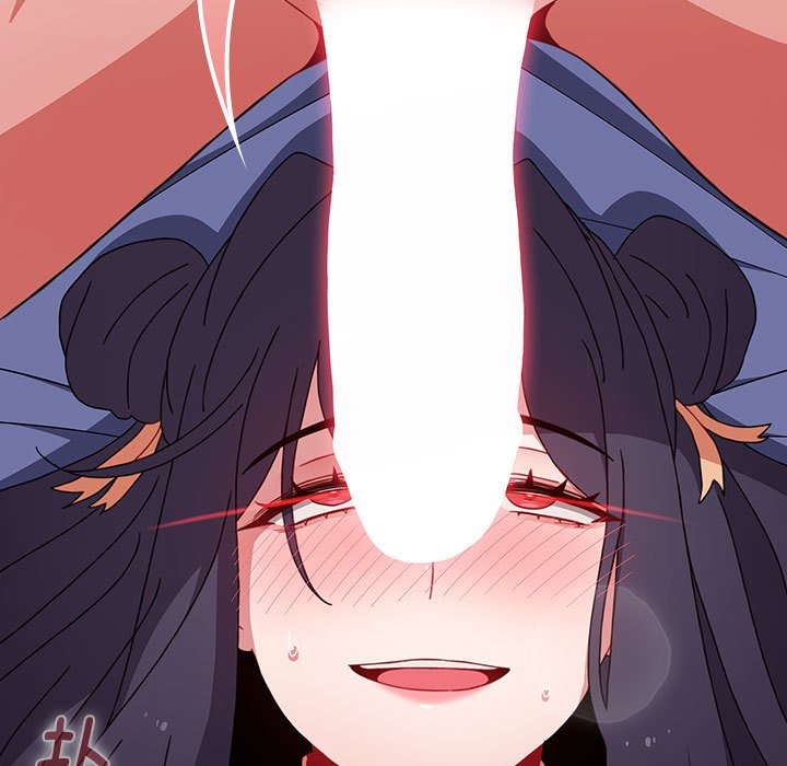[韩国漫画] 小孩子才做选择 - 韩国漫画 剧情,巨乳大奶#[198P]-39