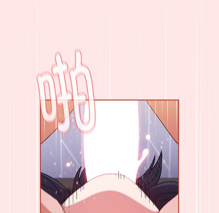 [韩国漫画] 小孩子才做选择 - 韩国漫画 剧情,巨乳大奶#[198P]-43