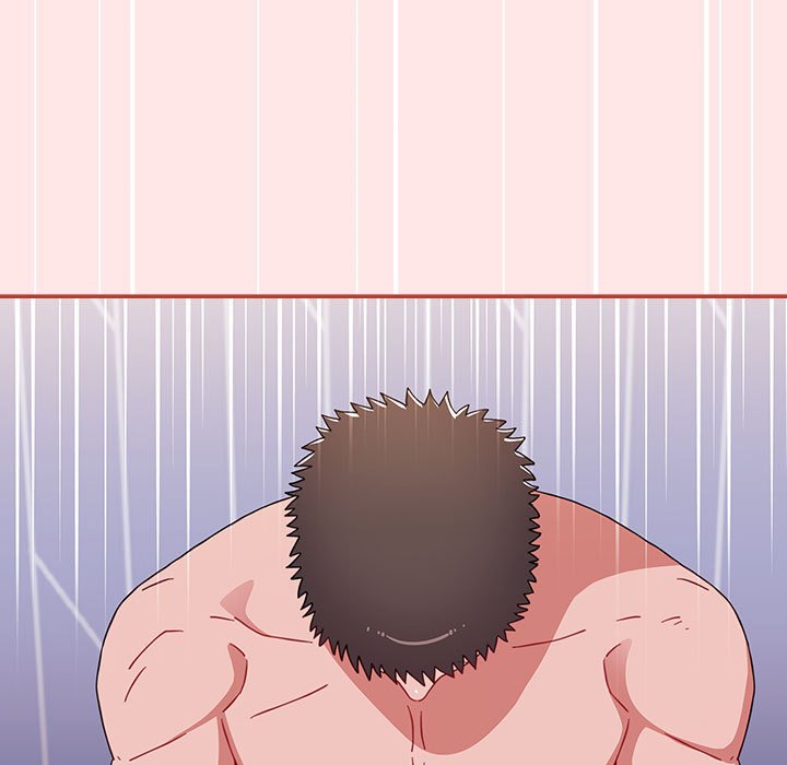 [韩国漫画] 小孩子才做选择 - 韩国漫画 剧情,巨乳大奶#[198P]-45