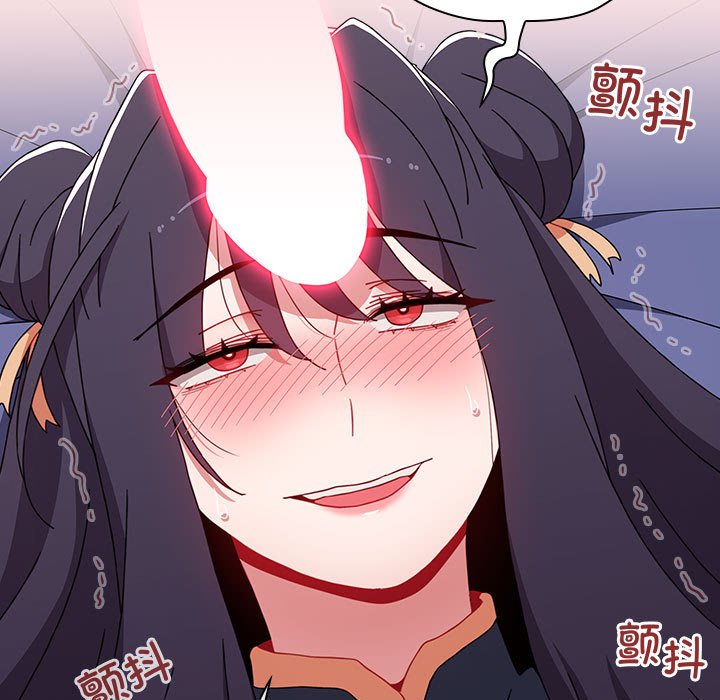 [韩国漫画] 小孩子才做选择 - 韩国漫画 剧情,巨乳大奶#[198P]-5