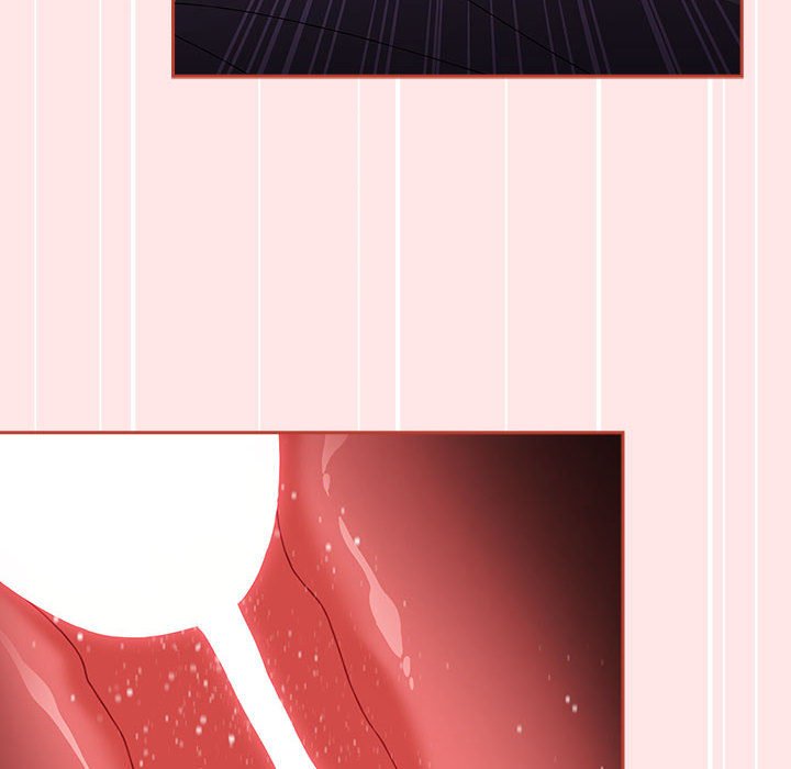 [韩国漫画] 小孩子才做选择 - 韩国漫画 剧情,巨乳大奶#[198P]-66