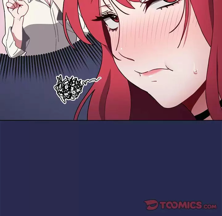 [韩国漫画] 小孩子才做选择 - 韩国漫画 剧情,巨乳大奶#[152P]-12