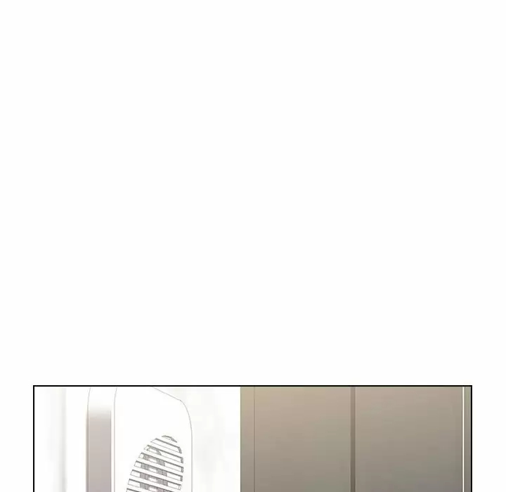 [韩国漫画] 小孩子才做选择 - 韩国漫画 剧情,巨乳大奶#[152P]-139