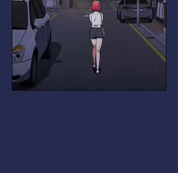 [韩国漫画] 小孩子才做选择 - 韩国漫画 剧情,巨乳大奶#[152P]-14