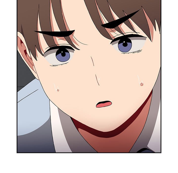 [韩国漫画] 小孩子才做选择 - 韩国漫画 剧情,巨乳大奶#[149P]-139