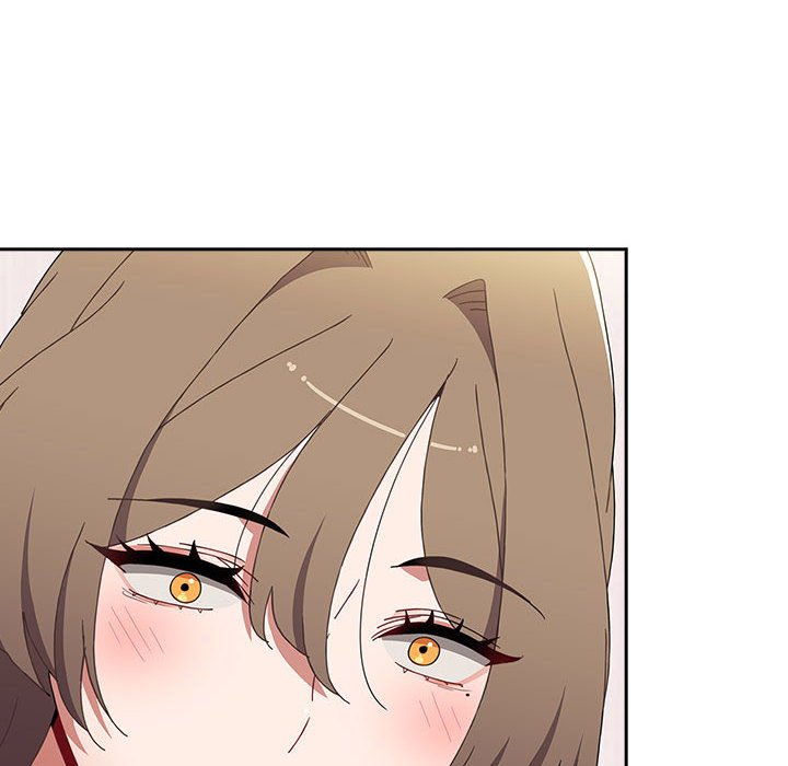 [韩国漫画] 小孩子才做选择 - 韩国漫画 剧情,巨乳大奶#[149P]-140