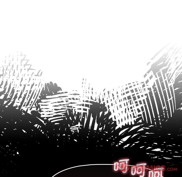 [韩国漫画] 小孩子才做选择 - 韩国漫画 剧情,巨乳大奶#[149P]-21