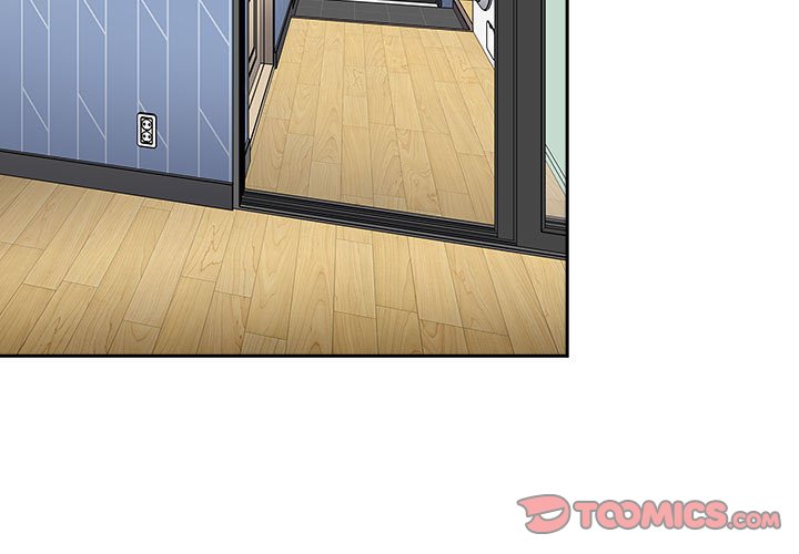 [韩国漫画] 小孩子才做选择 - 韩国漫画 剧情,巨乳大奶#[149P]-3