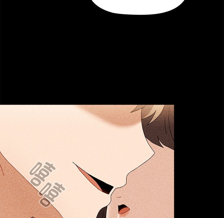 [韩国漫画] 小孩子才做选择 - 韩国漫画 剧情,巨乳大奶#[149P]-67