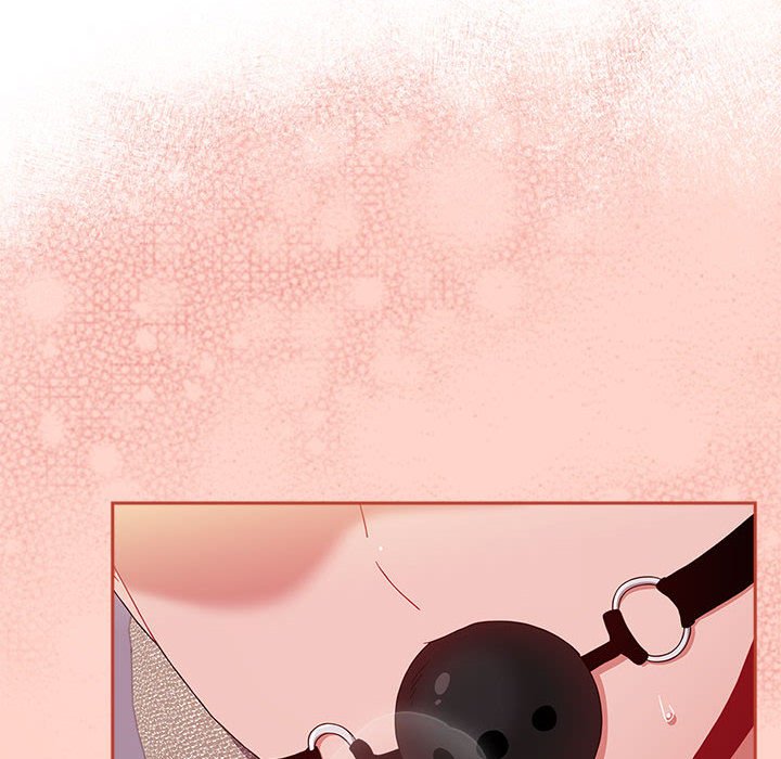 [韩国漫画] 小孩子才做选择 - 韩国漫画 剧情,巨乳大奶#[149P]-8