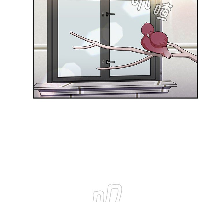 [韩国漫画] 小孩子才做选择 - 韩国漫画 剧情,巨乳大奶#[149P]-82