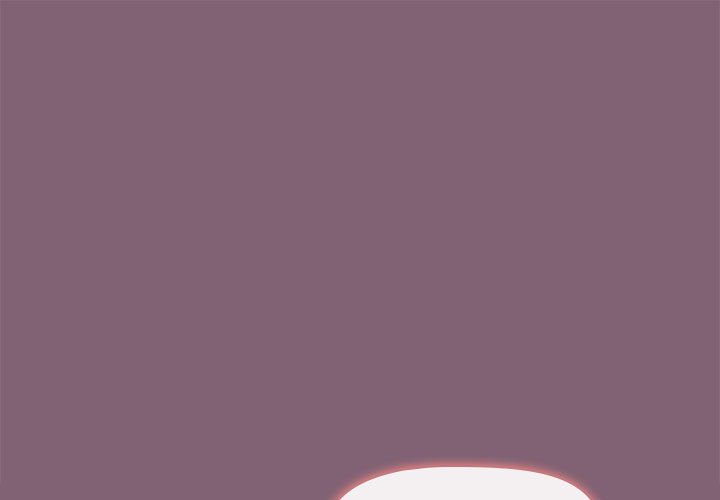 [韩国漫画] 小孩子才做选择 - 韩国漫画 剧情,巨乳大奶#[214P]-1