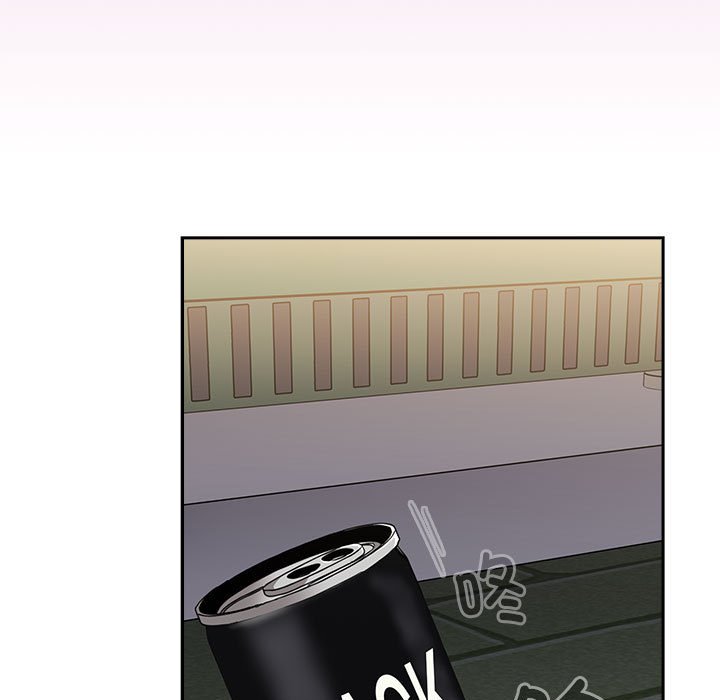 [韩国漫画] 小孩子才做选择 - 韩国漫画 剧情,巨乳大奶#[214P]-123