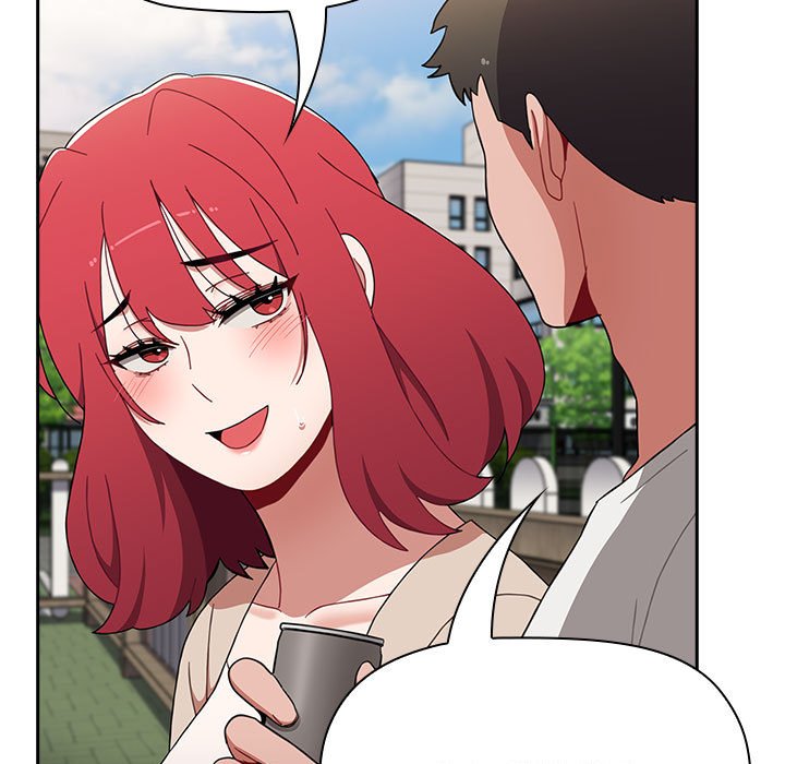 [韩国漫画] 小孩子才做选择 - 韩国漫画 剧情,巨乳大奶#[214P]-135