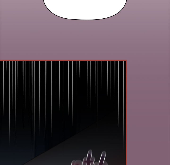 [韩国漫画] 小孩子才做选择 - 韩国漫画 剧情,巨乳大奶#[214P]-149