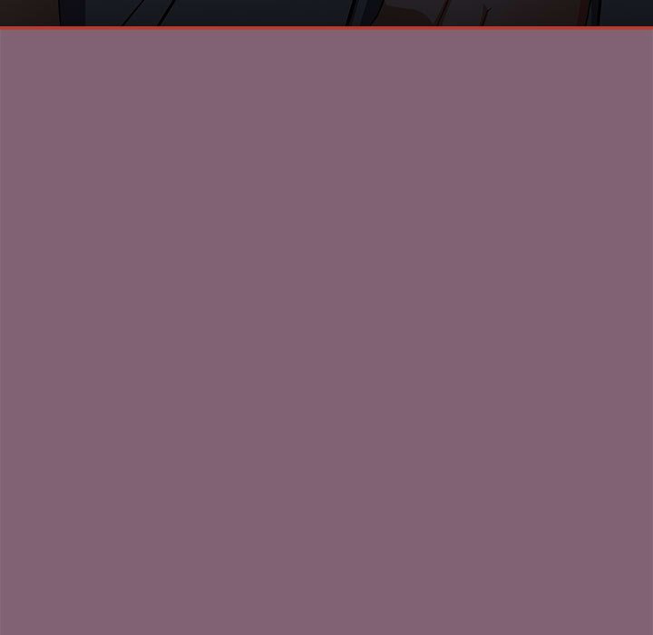 [韩国漫画] 小孩子才做选择 - 韩国漫画 剧情,巨乳大奶#[214P]-15