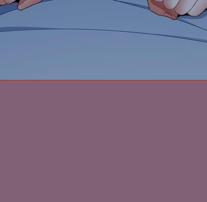 [韩国漫画] 小孩子才做选择 - 韩国漫画 剧情,巨乳大奶#[214P]-166