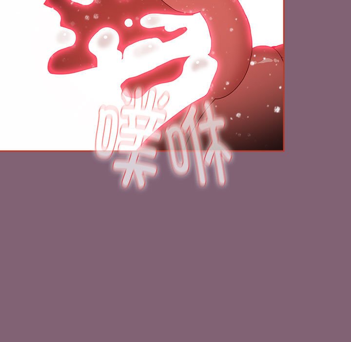 [韩国漫画] 小孩子才做选择 - 韩国漫画 剧情,巨乳大奶#[214P]-174