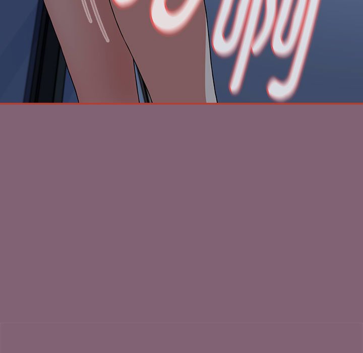 [韩国漫画] 小孩子才做选择 - 韩国漫画 剧情,巨乳大奶#[214P]-178