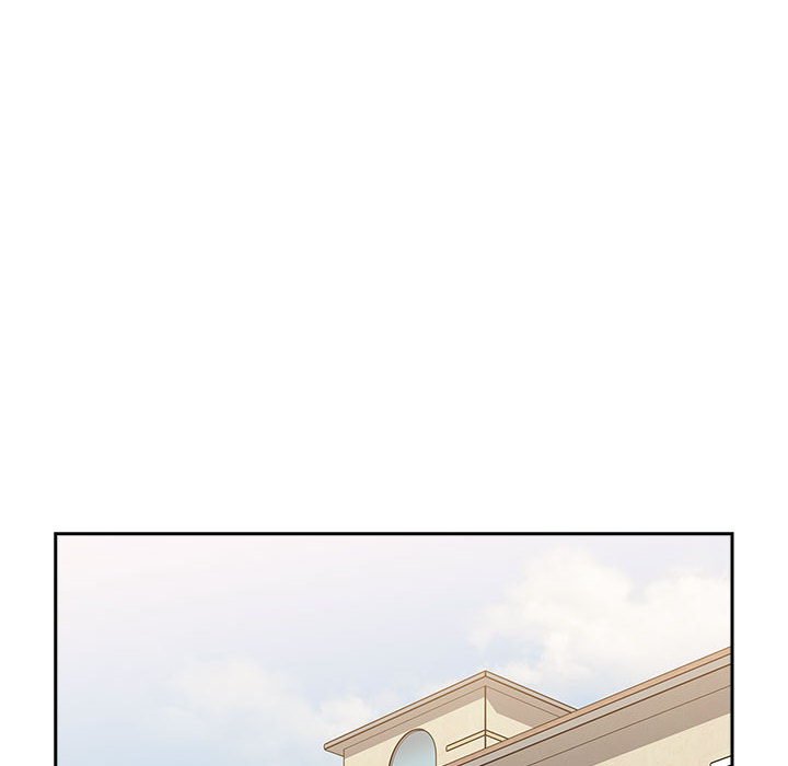 [韩国漫画] 小孩子才做选择 - 韩国漫画 剧情,巨乳大奶#[214P]-185