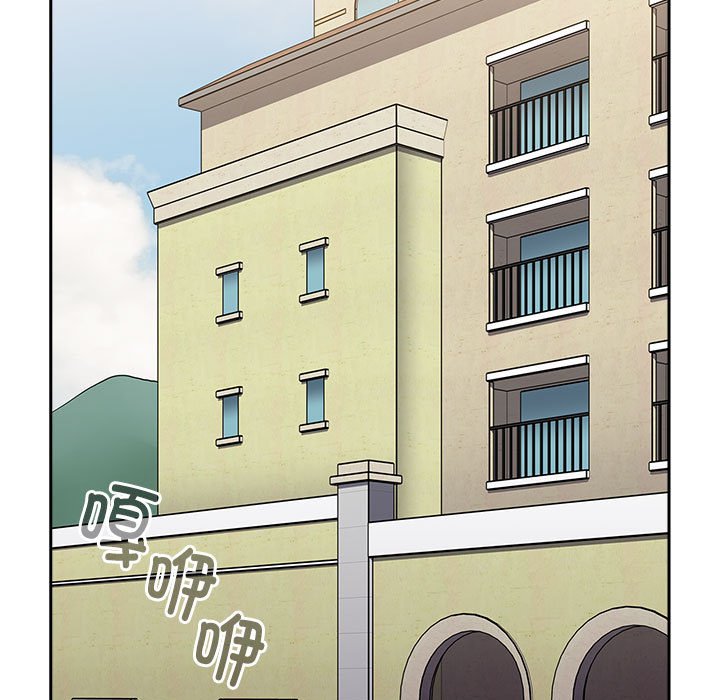 [韩国漫画] 小孩子才做选择 - 韩国漫画 剧情,巨乳大奶#[214P]-186
