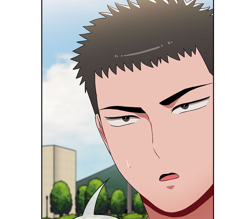 [韩国漫画] 小孩子才做选择 - 韩国漫画 剧情,巨乳大奶#[214P]-190