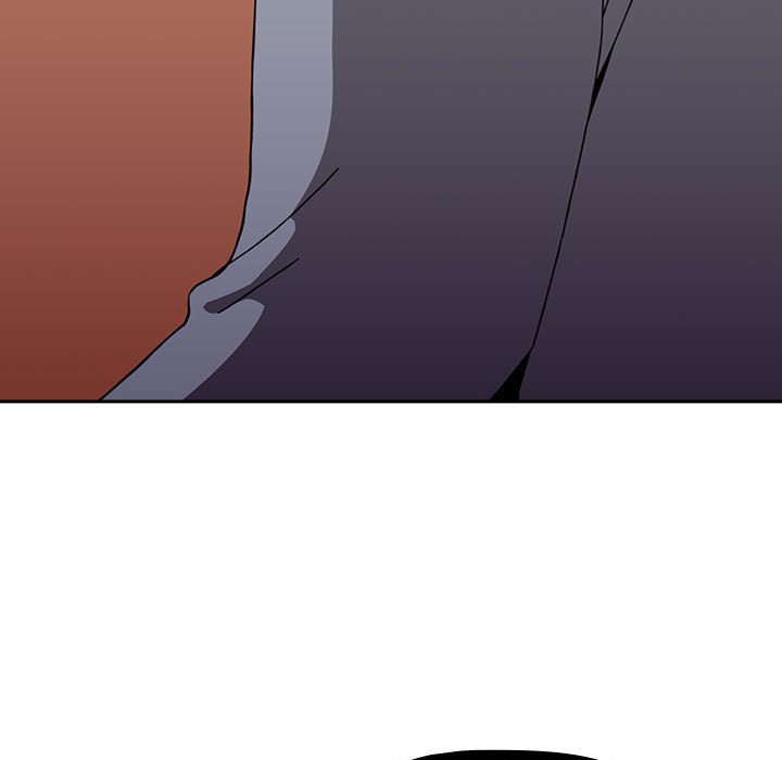 [韩国漫画] 小孩子才做选择 - 韩国漫画 剧情,巨乳大奶#[214P]-194