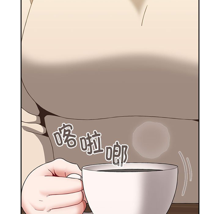 [韩国漫画] 小孩子才做选择 - 韩国漫画 剧情,巨乳大奶#[214P]-204