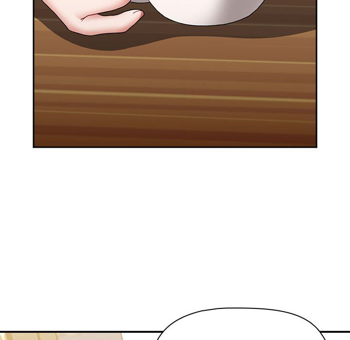 [韩国漫画] 小孩子才做选择 - 韩国漫画 剧情,巨乳大奶#[214P]-205