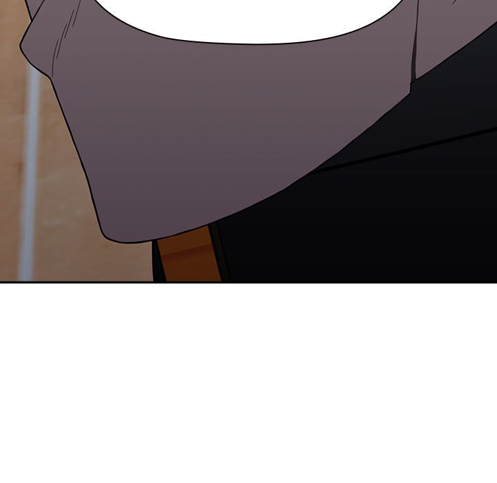 [韩国漫画] 小孩子才做选择 - 韩国漫画 剧情,巨乳大奶#[214P]-210