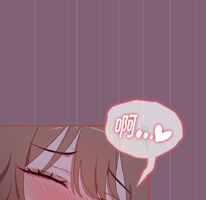 [韩国漫画] 小孩子才做选择 - 韩国漫画 剧情,巨乳大奶#[214P]-23