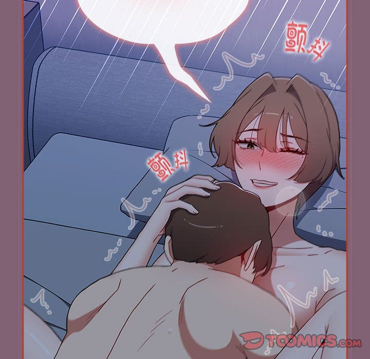 [韩国漫画] 小孩子才做选择 - 韩国漫画 剧情,巨乳大奶#[214P]-28