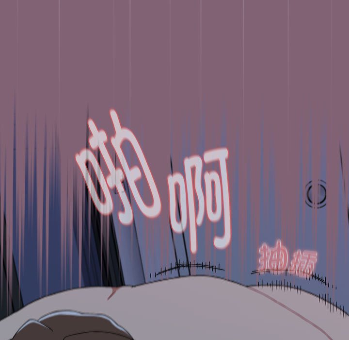 [韩国漫画] 小孩子才做选择 - 韩国漫画 剧情,巨乳大奶#[214P]-41