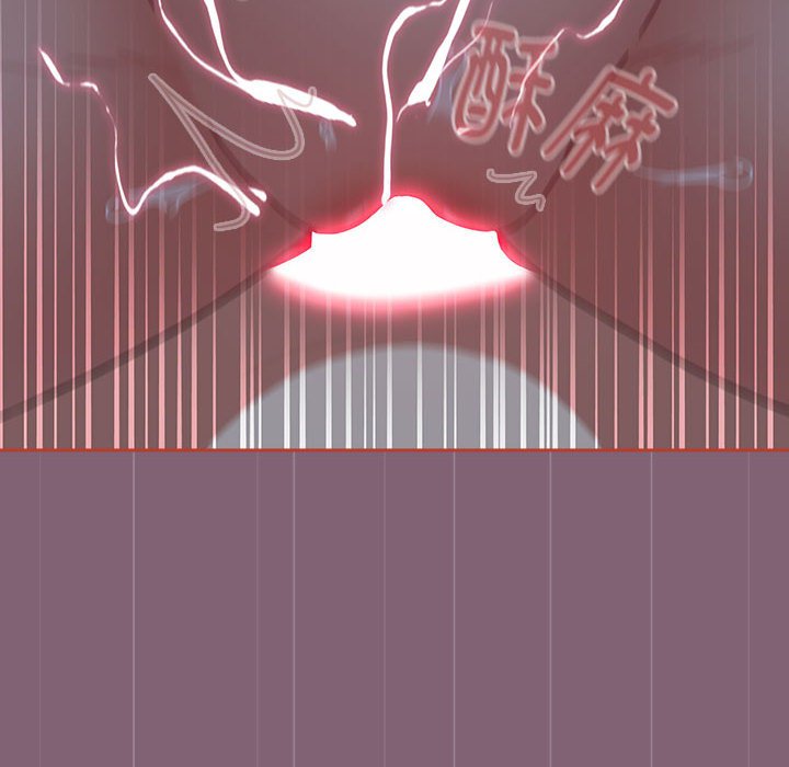 [韩国漫画] 小孩子才做选择 - 韩国漫画 剧情,巨乳大奶#[214P]-54
