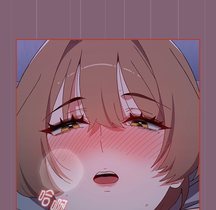 [韩国漫画] 小孩子才做选择 - 韩国漫画 剧情,巨乳大奶#[214P]-66