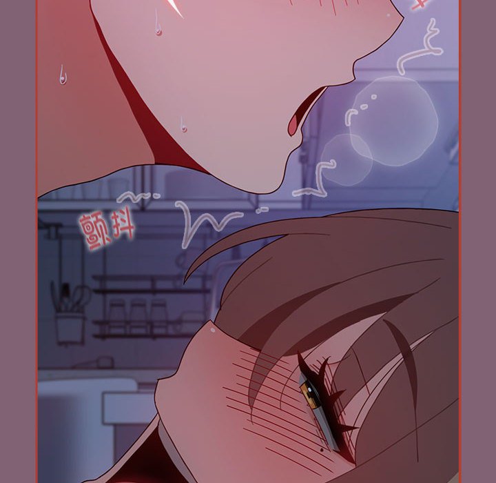 [韩国漫画] 小孩子才做选择 - 韩国漫画 剧情,巨乳大奶#[214P]-71
