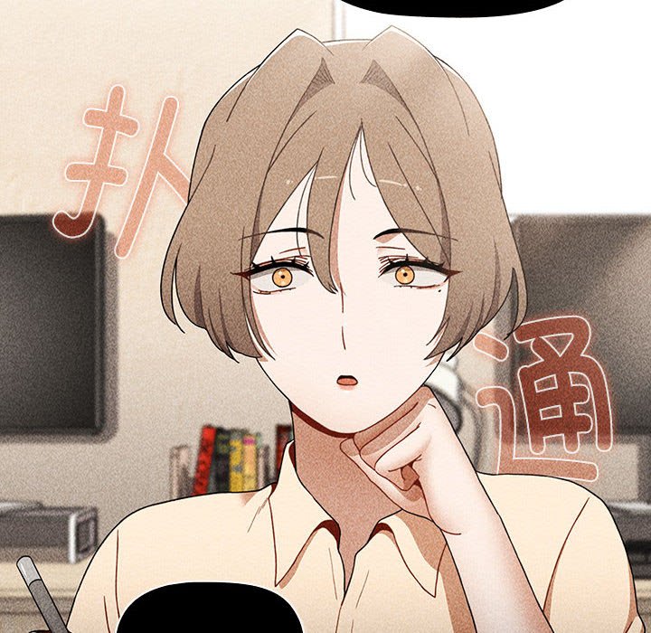[韩国漫画] 小孩子才做选择 - 韩国漫画 剧情,巨乳大奶#[214P]-83