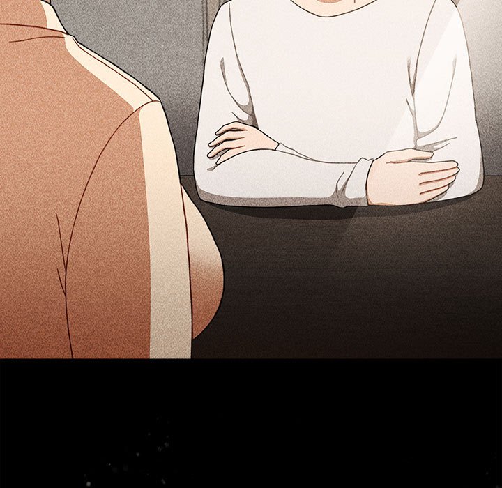 [韩国漫画] 小孩子才做选择 - 韩国漫画 剧情,巨乳大奶#[214P]-86
